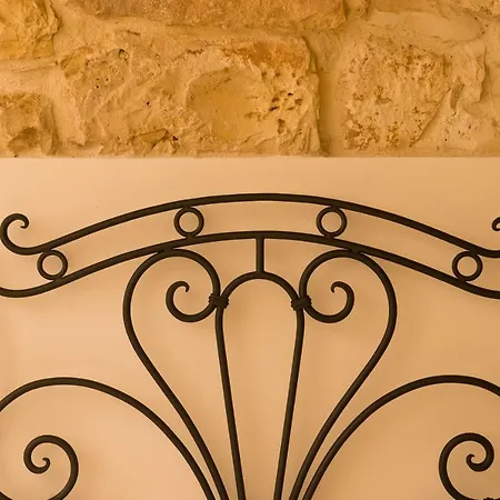 Dimora San Benedetto